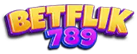 Miracle55 Logo