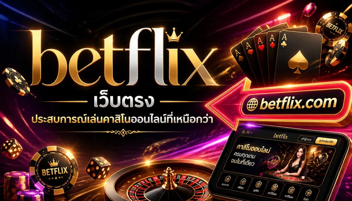 betflix789 image