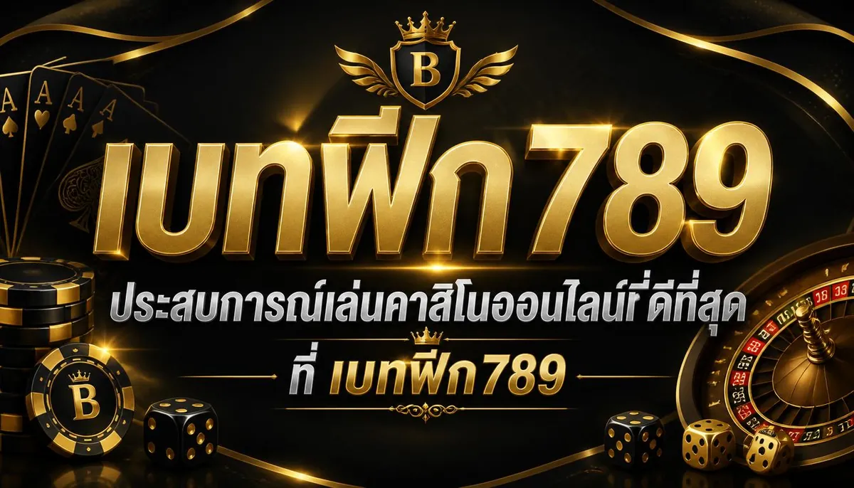 betflix789 image